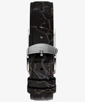 TIMEX TW2Y88200 Watch