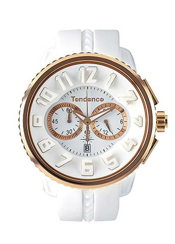 TENDENCE TY046016 Watch