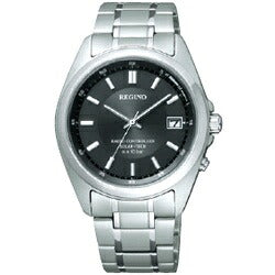CITIZEN RS25-0344H CITIZEN