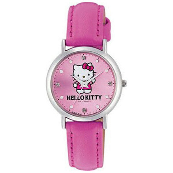 CITIZEN 0017N003 CITIZEN