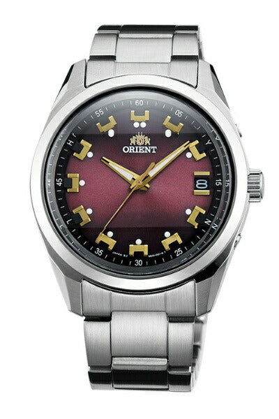 ORIENT WV0081SE ORIENT