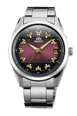 ORIENT WV0081SE ORIENT