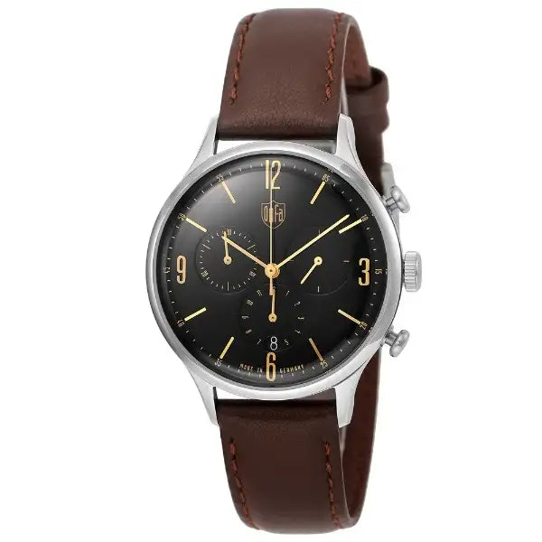 DUFA DF900202 DUFA