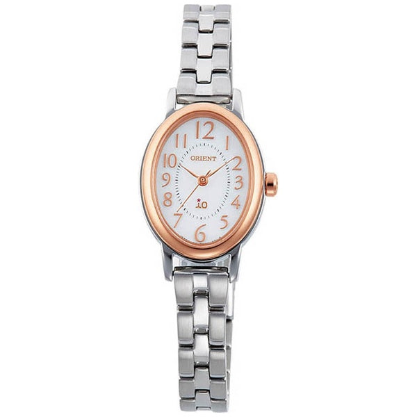ORIENT WI0451WD ORIENT