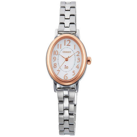 ORIENT WI0451WD ORIENT