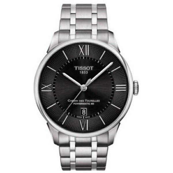 TISSOT T099.407.11.058.00 TISSOT