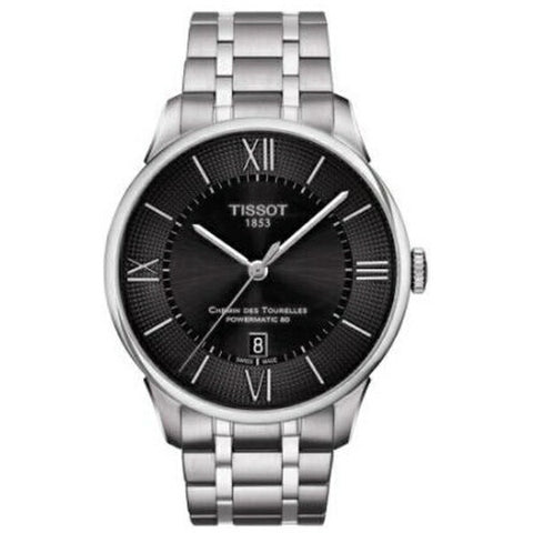 TISSOT T099.407.11.058.00 TISSOT