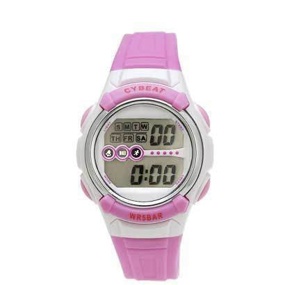 SUN FLAME SCY09PI Watch