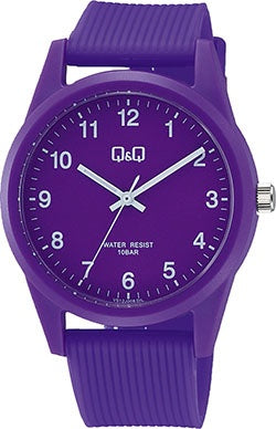 CITIZEN VS40-008