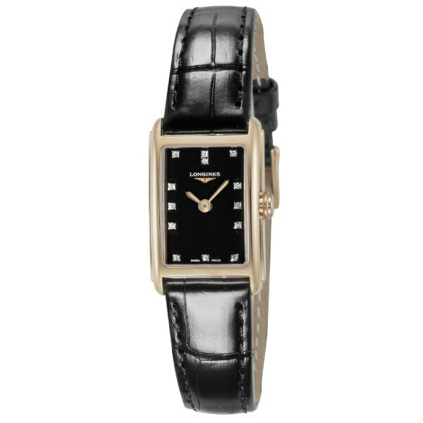 LONGINES L5.258.8.57.0 LONGINES