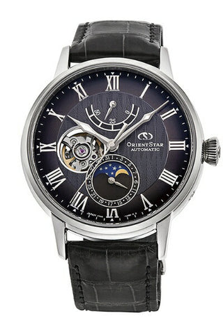 ORIENT RK-AY0104N ORIENT