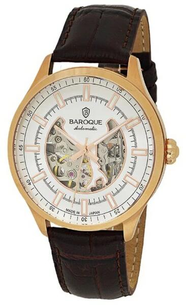 BAROQUE BA2006S10M Watch