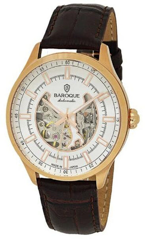BAROQUE BA2006S10M Watch