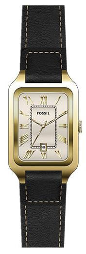 IPPO JAPAN WATCH  ES5505 Watch