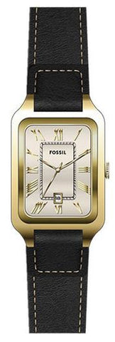 IPPO JAPAN WATCH  ES5505 Watch