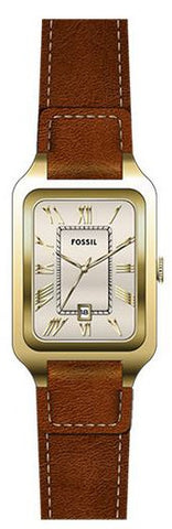IPPO JAPAN WATCH  ES5504 Watch