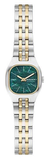 SKAGEN SKW3187 SKAGEN