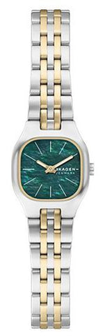 SKAGEN SKW3187 SKAGEN