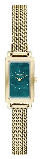 SKAGEN SKW3186 SKAGEN