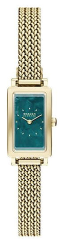 SKAGEN SKW3186 SKAGEN