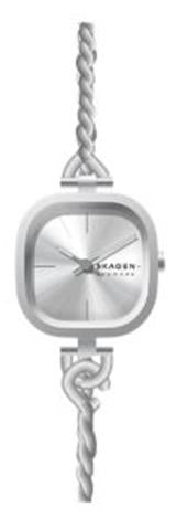 SKAGEN SKW3197 SKAGEN