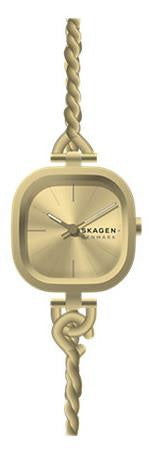 SKAGEN SKW3181 SKAGEN