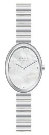 SKAGEN SKW3182 SKAGEN