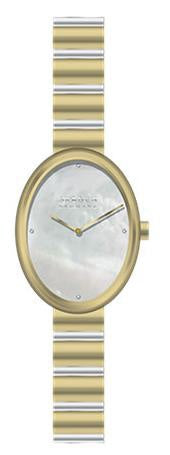 SKAGEN – IPPO JAPAN WATCH