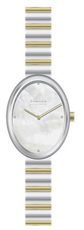 SKAGEN SKW3198 SKAGEN