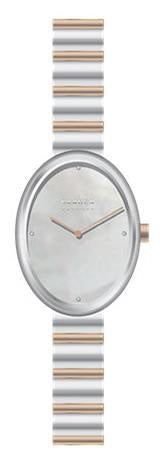 SKAGEN SKW3184 SKAGEN