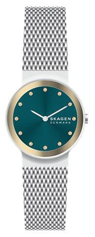 SKAGEN SKW3188 SKAGEN