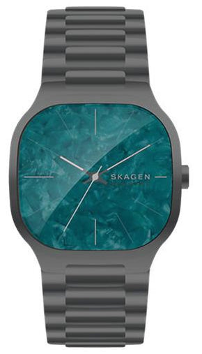 SKAGEN SKW6277 [並行輸入品] SKAGEN – IPPO JAPAN WATCH
