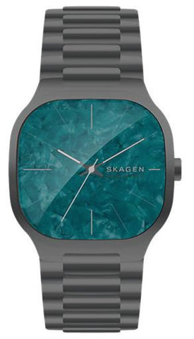 SKAGEN SKW6954 SKAGEN