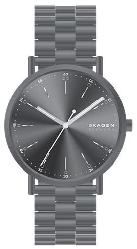 SKAGEN SKW6951 SKAGEN