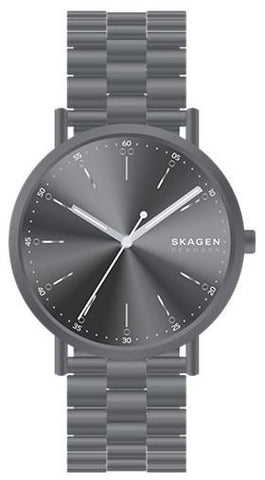 SKAGEN SKW6951 SKAGEN