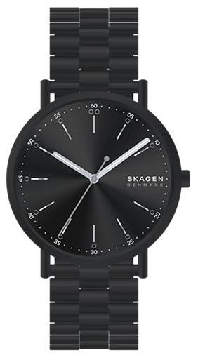 SKAGEN SKW6952 SKAGEN