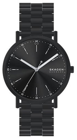 SKAGEN – IPPO JAPAN WATCH
