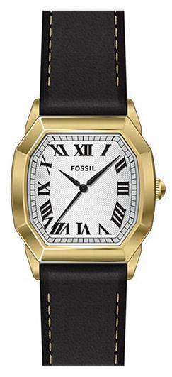 IPPO JAPAN WATCH  FS6215 Watch