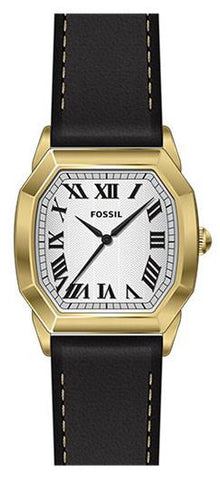 IPPO JAPAN WATCH  FS6215 Watch
