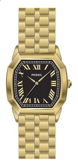 IPPO JAPAN WATCH  FS6213 Watch