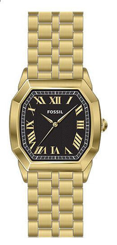 IPPO JAPAN WATCH  FS6213 Watch