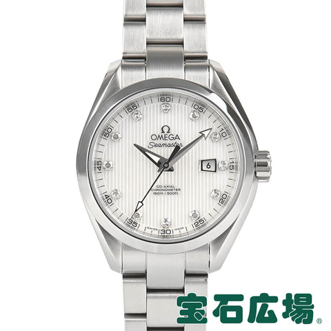 Omega 231.10.34.20.55.001 Omega
