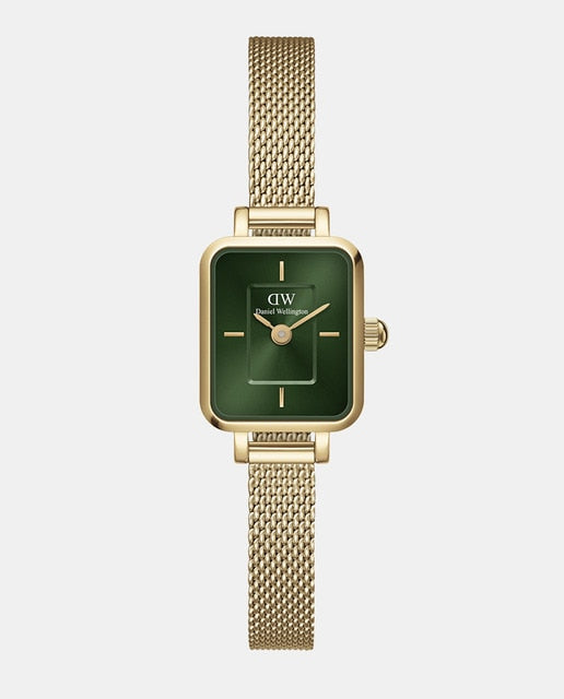 Daniel Wellington DW00100691 Watch