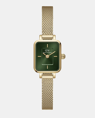 Daniel Wellington DW00100691 Watch