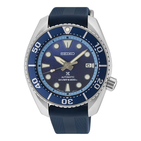 SEIKO Prospex SPB543J1 Automatic Dive Watch