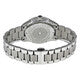 Hamilton H37511131 Watch - Jazzmaster Seaview Day Date Quartz (Image 10)