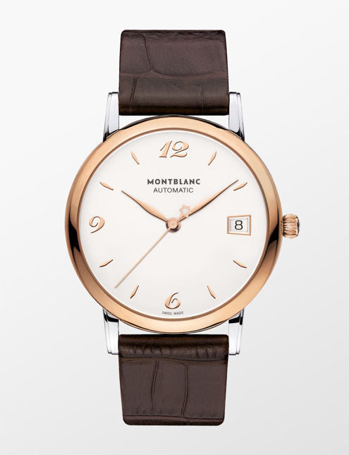 MONTBLANC 112145 Watch