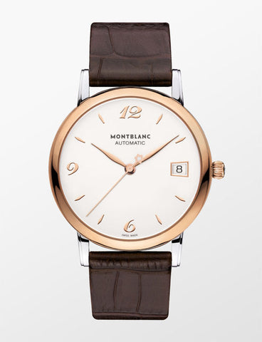 MONTBLANC 112145 Watch