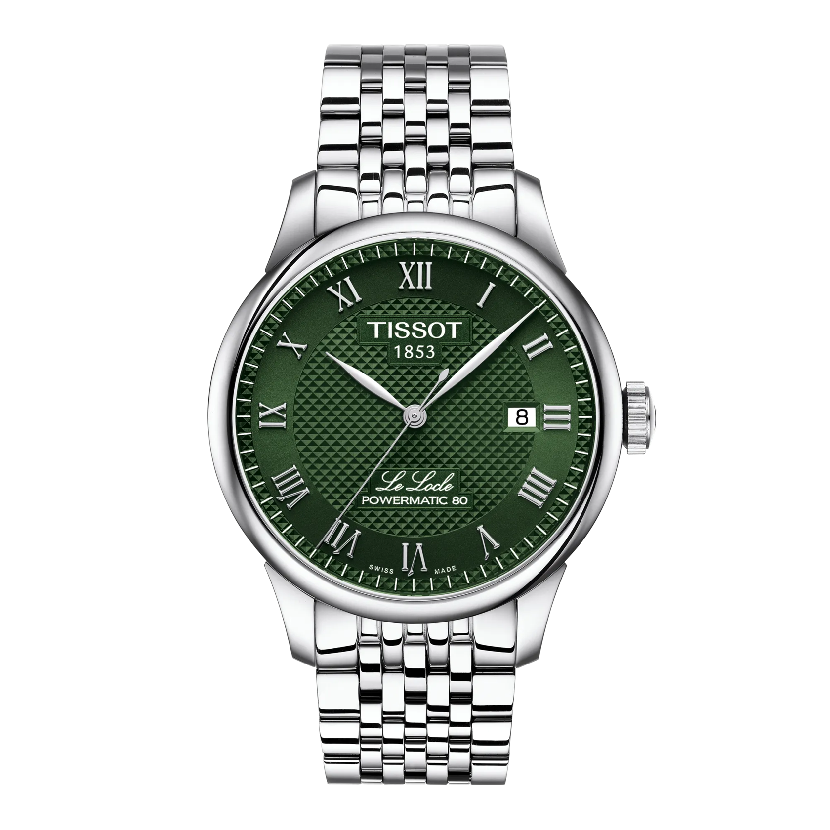 TISSOT T006.407.11.093.00 TISSOT