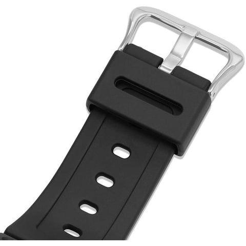 Casio Men's G-SHOCK GA-2100 Series Color Model GA-2100SB-1AJF